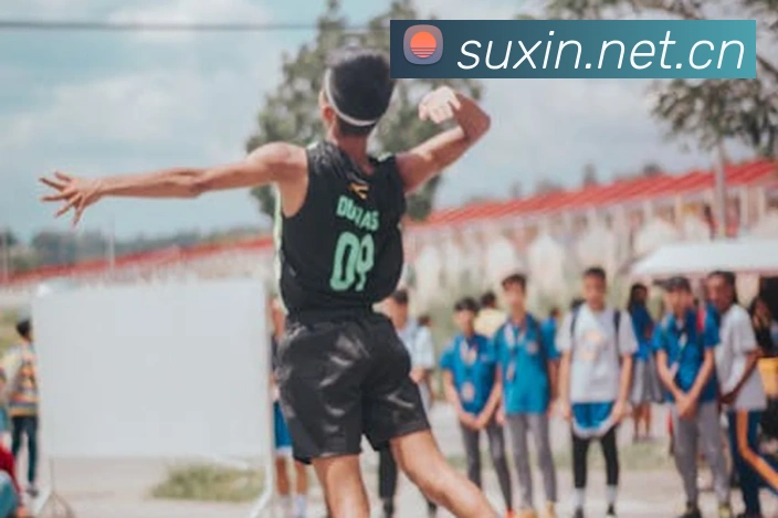 环球体育平台官网平台生态图